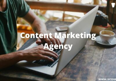 Content-Marketing-Agency