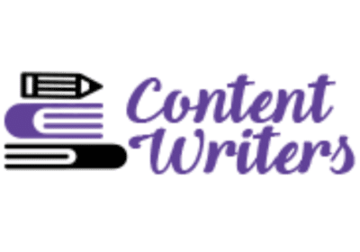 Content-Writers
