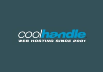 Best Web Hosting Provider in USA | CoolHandle