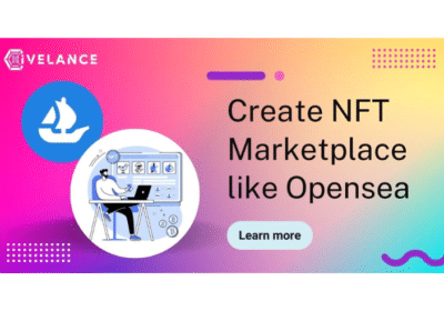 Create-NFT-Marketplace-like-Opensea