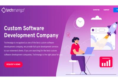 Custom-Software-Development-Company-in-USA