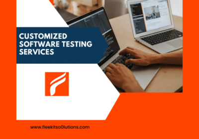 Customized-Software-Testing-Services-Oregon-USA