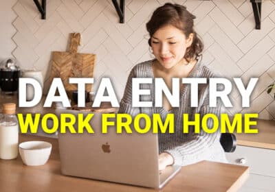 Data-Entry-Jobs-Work-From-Home