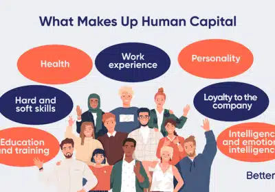 Delivery-URL-BetterUp-Human-capital-ARTICLE-1