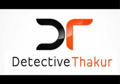 Detective-Thakur-10