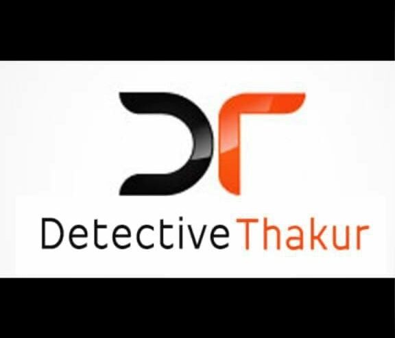 Best Detective Agency in Mumbai | Detective Thakur 