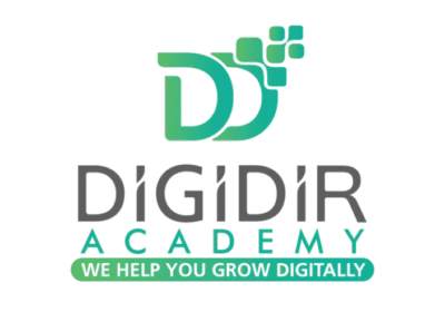 DigiDir-Academy