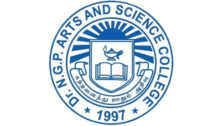 Best College For B.Sc. Maths in Coimbatore | Dr. N.G.P. Arts and Science