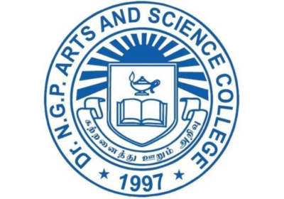Dr.-N.G.P.-Arts-and-Science