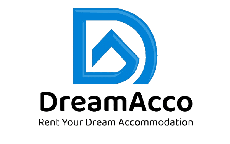 Rent Room in Bangalore and Pune – DreamAcco