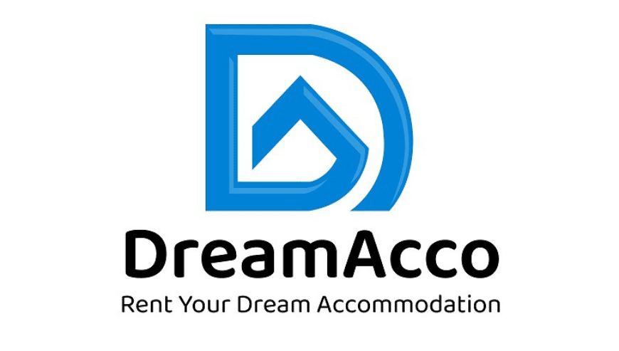 Rent Room in Bangalore / Rent Room in Pune | DreamAcco.com