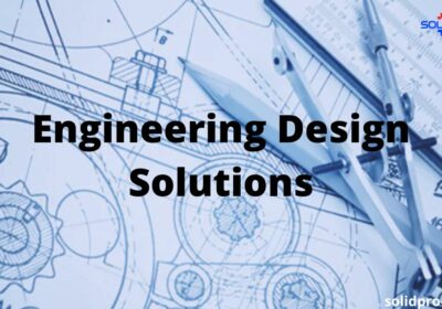 Engineering-Design-Solutions-1