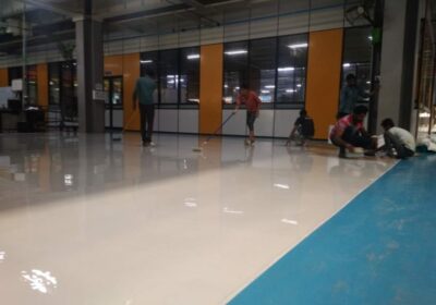 Epoxy-Flooring-in-Indore-1024×768-1