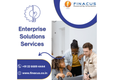 Finacus-Enterprise-Solutions-Services-1
