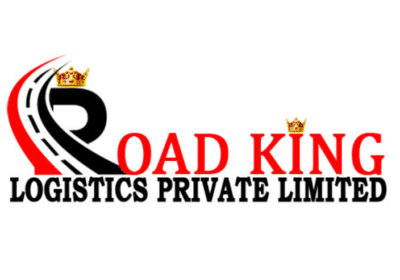 Final-Logo-Road-king-logistics