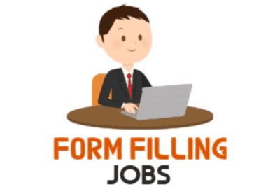 Form-Filling-Jobs-1