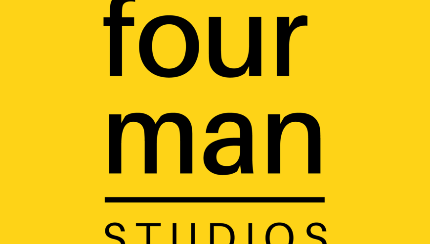 Four-Man-Studios1