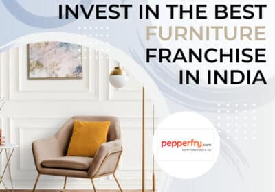 Most Profitable Franchise Business Opportunities In India | Franchise Bazar