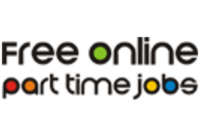 Free-online-part-time-jobs