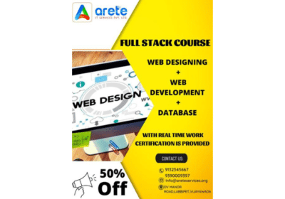 Full-Stack-Course-Along-With-Certification