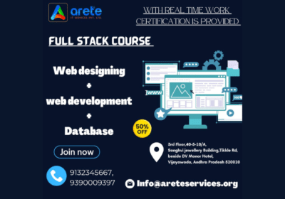 Full-Stack-Course-Along-with-Certification-in-Vijayawada