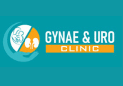 GYNAE-URO-Clinic