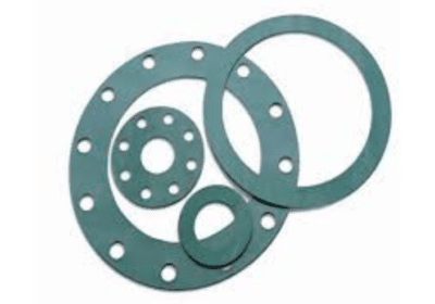 Top Gasket Manufacturer in Chennai | Max Well Industries 