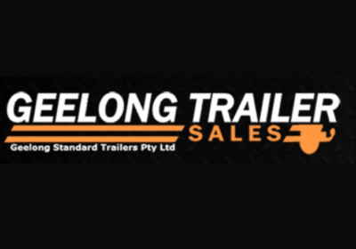 Geelong-Trailers-Sales