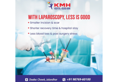 Get-Laparoscopic-Surgery-in-Jalandhar-at-Low-Cost