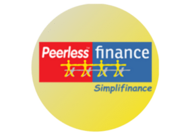 Get Professional Loan For CA at Competitive Interest Rates | Peerless Finance