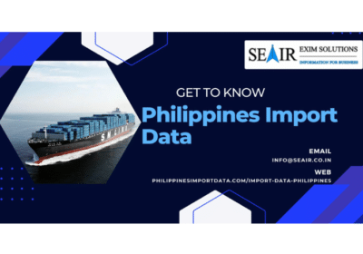 Get-To-Know-About-Philippines-Import-Data
