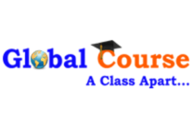 Global-Course