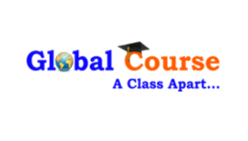Best GMAT, SAT, GRE, CAT, TOEFL and IELTS Coaching Institute in Malad, Mumbai | Global Course