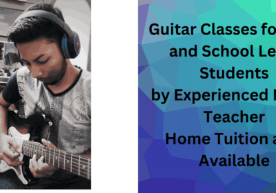 Guitar-Classes-for-Kids-and-School-Level-Students-by-Experienced-Music-Teacher-Home-Tuition-also-available_11zon