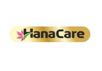 Hanacare