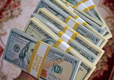 How-to-buy-fake-dollar-bills.jpgyo_