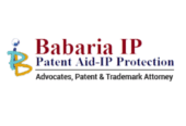 Intellectual Property Lawyer in India | BABARIA IP & CO.