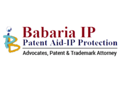 Intellectual-Property-Lawyer-in-India