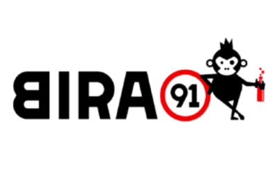 Invest in Bira Pre IPO | Planify