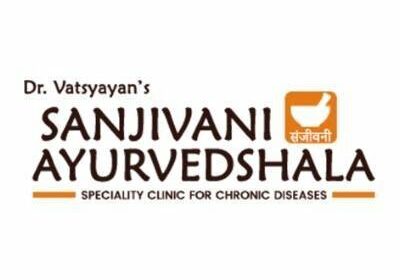 Best Ayurvedic Clinic in Ludhiana | Dr. Vatsyayan’s Sanjivani Ayurvedshala