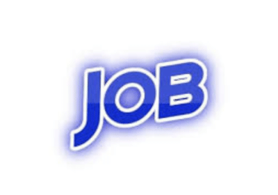 Free to Join and Work Jobs – Simple Copy Paste Jobs