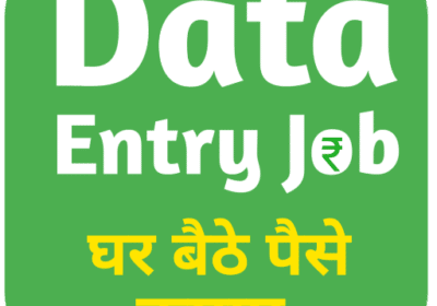 Hiring For Simple Copy Paste Jobs / Simple Data Entry Jobs 