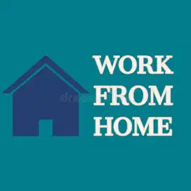 Simple Part Time Jobs – Earn Money Work From Home