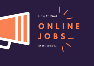 Join and Earn Work From Part Time Online Jobs