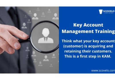 Key-Account-Management-Training-1