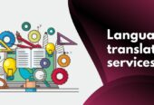 Best Translation and Language Conversion Company in India | WordPar International