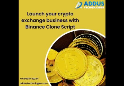 Launch-your-crypto-exchange-business-with-Binance-Clone-Script-3