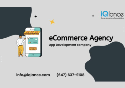 Leading-E-Commerce-Development-Agency-in-Canada