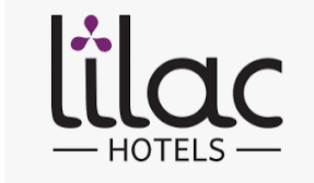 Hotels in Bangalore | Lilac Hotels