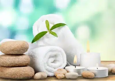 Best Full Body Massage Services in Bangalore | U2Spa